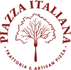 Piazza Italiana – Trattoria & Artisan Pizza